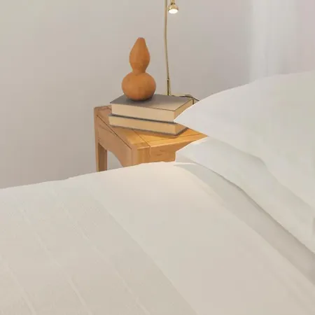 ヴィラ Ithaca Garden Villa, Kiónion