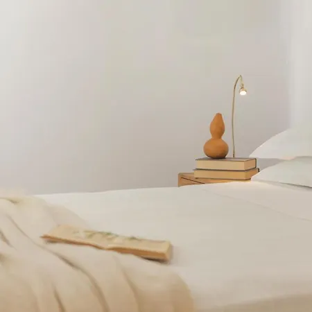 ヴィラ Ithaca Garden Villa,