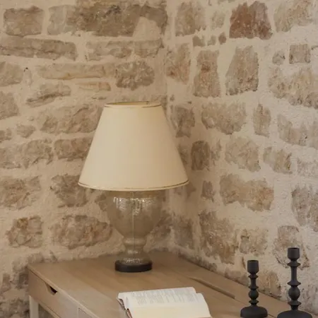 ヴィラ Ithaca Garden Villa, *